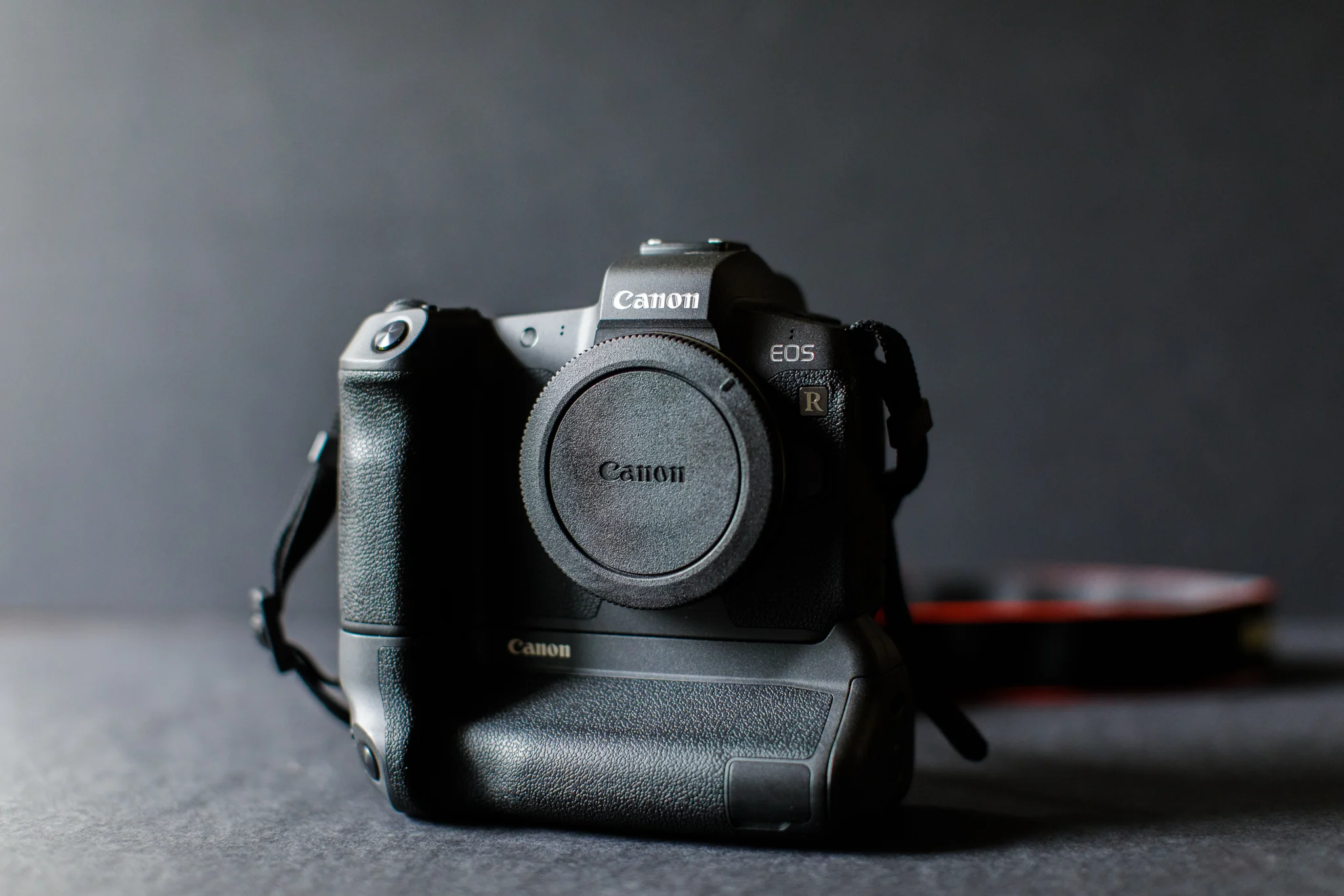 For Photographers: Canon EOS R review — Amy Kristin Photography For Photographers: Canon EOS R review — Amy Kristin Photography